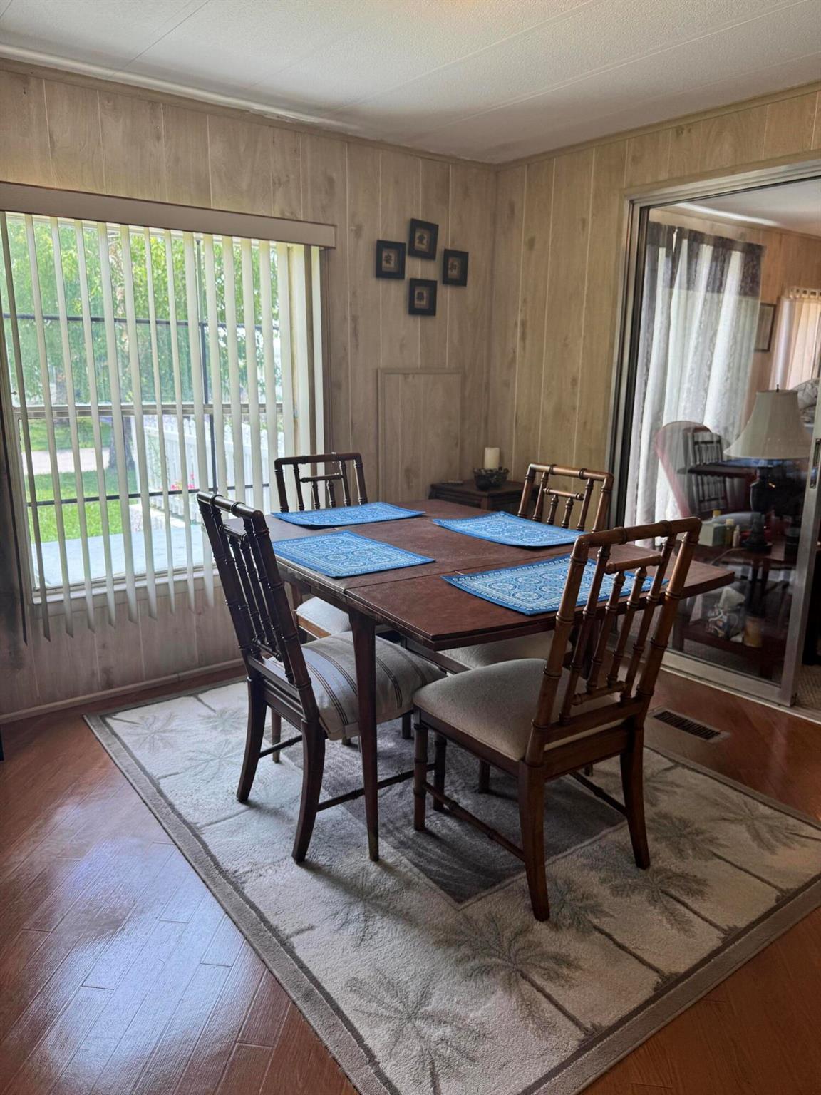Spanish Lakes Country Clu - Residential