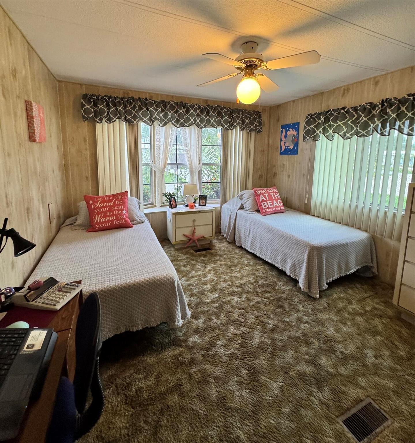 Spanish Lakes Country Clu - Residential