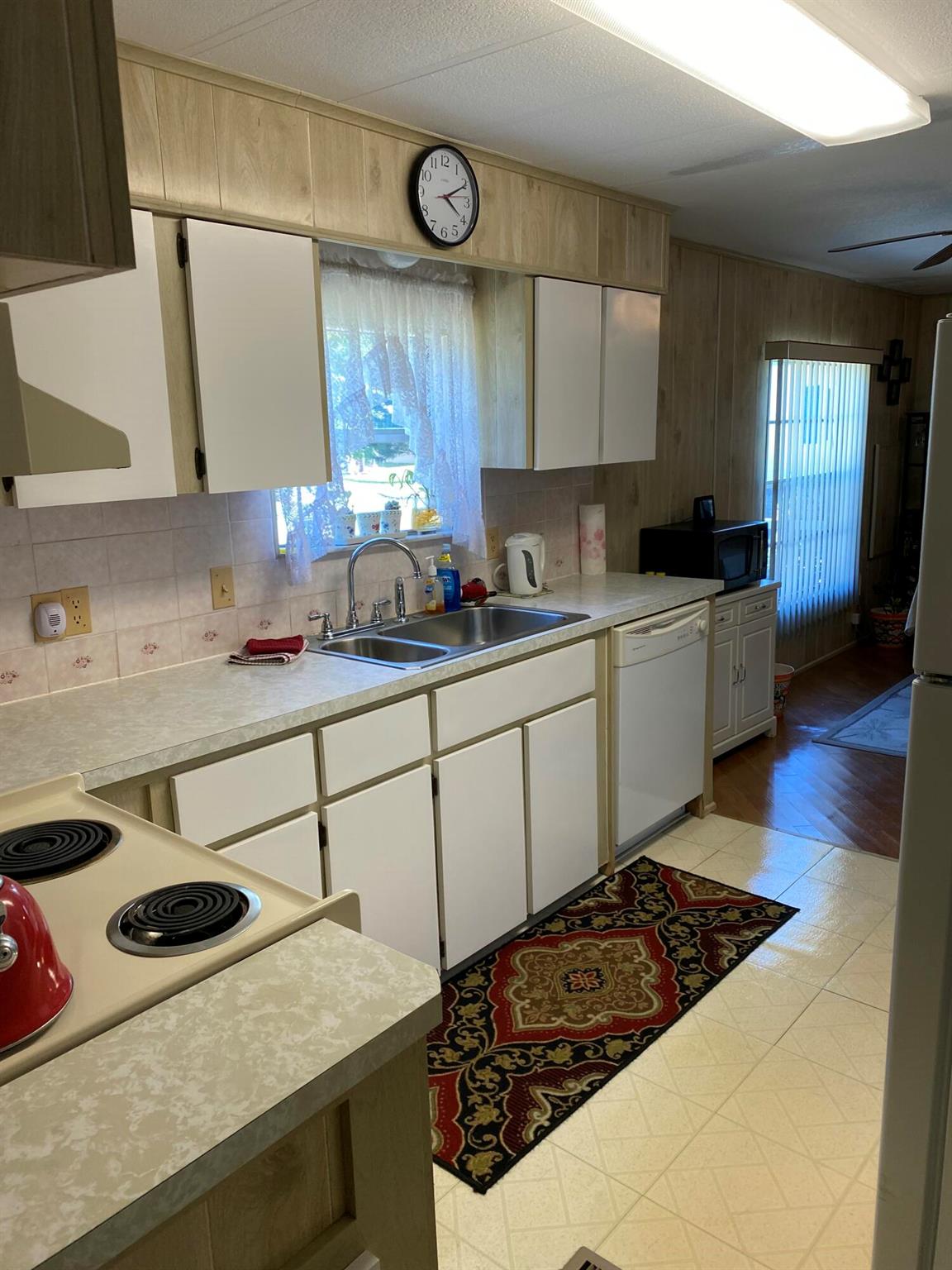Spanish Lakes Country Clu - Residential
