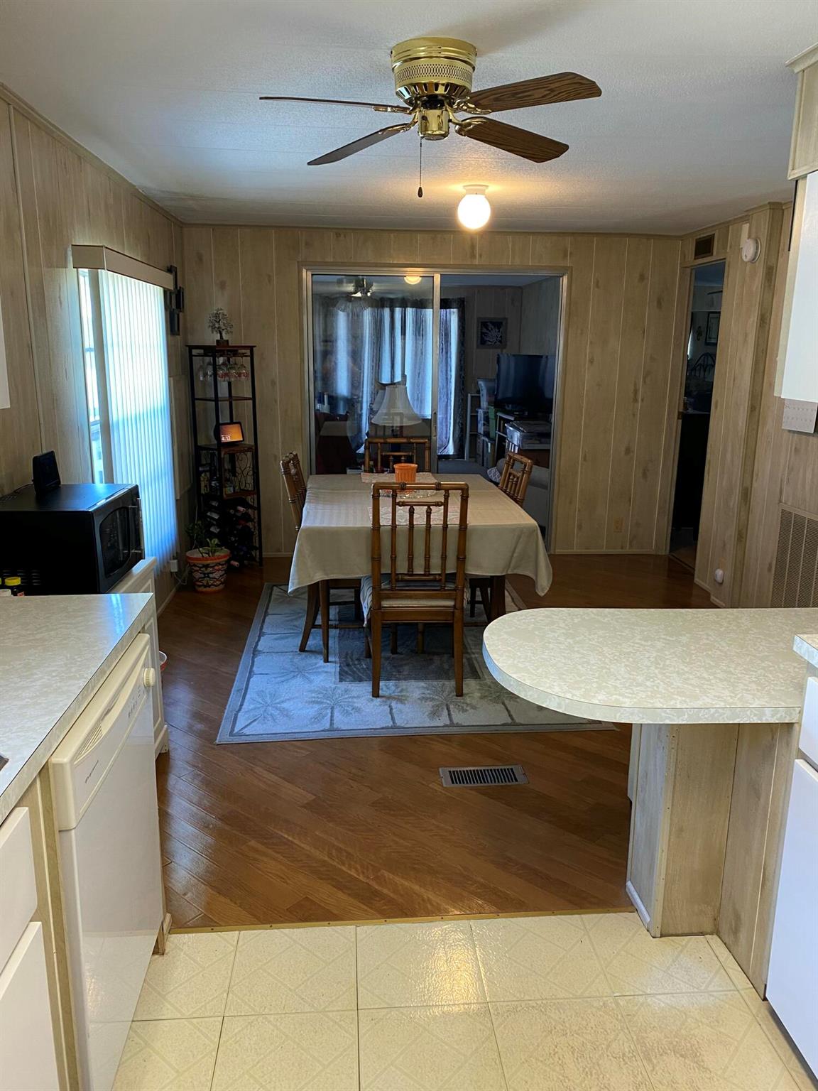 Spanish Lakes Country Clu - Residential