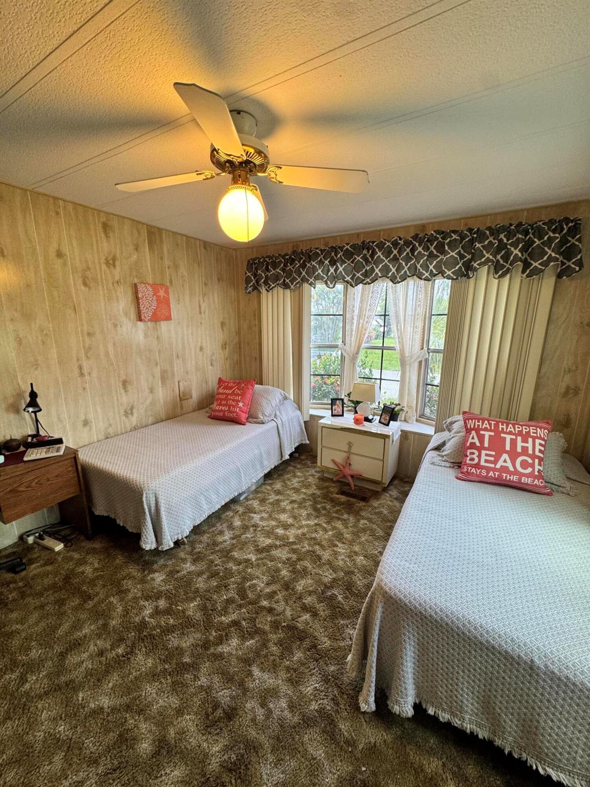 Spanish Lakes Country Clu - Residential