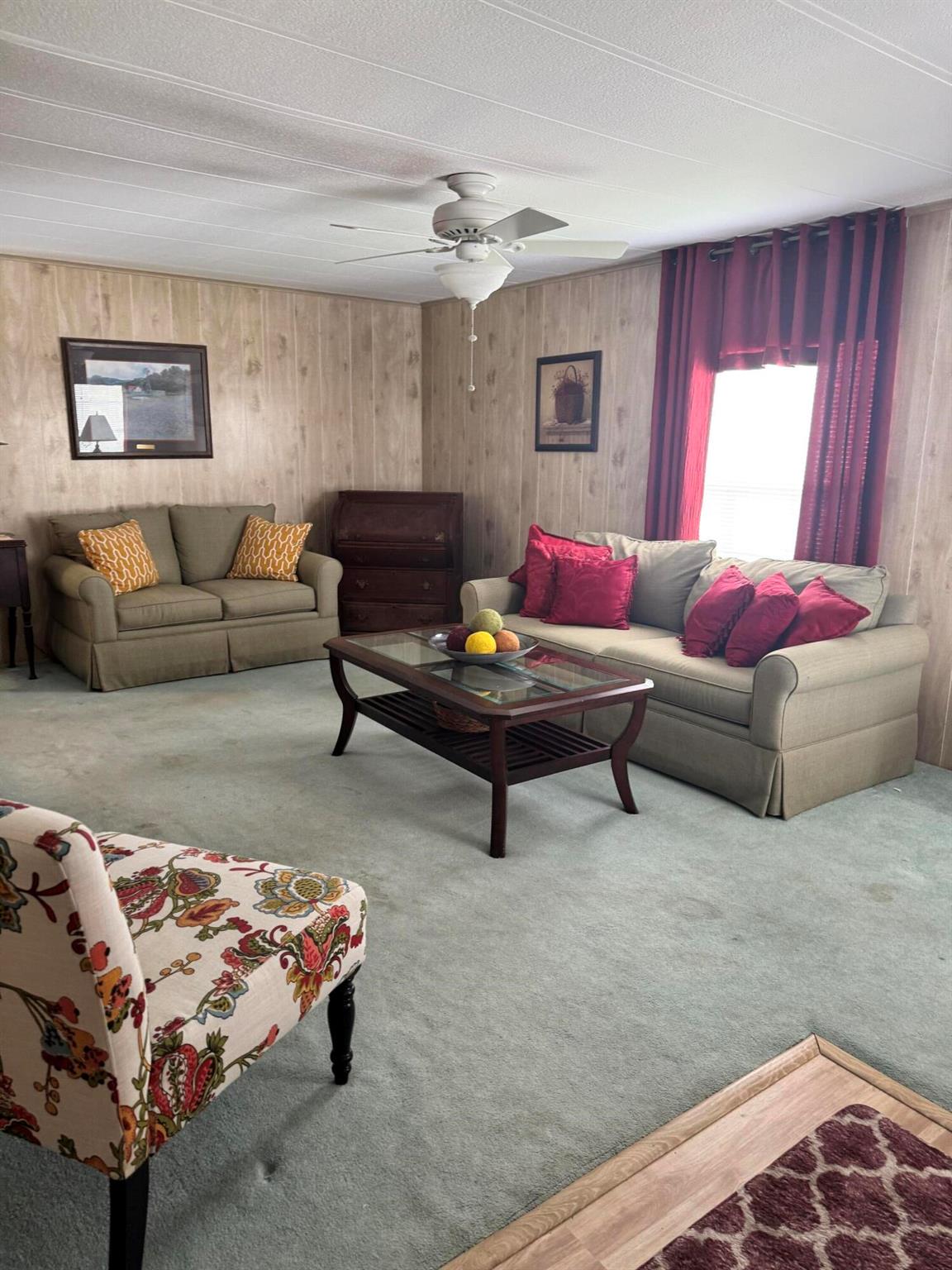 Spanish Lakes Country Clu - Residential