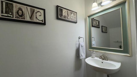 Tiny photo for 5292 Jubilee Way, Margate, FL 33063 (MLS # B26072961)