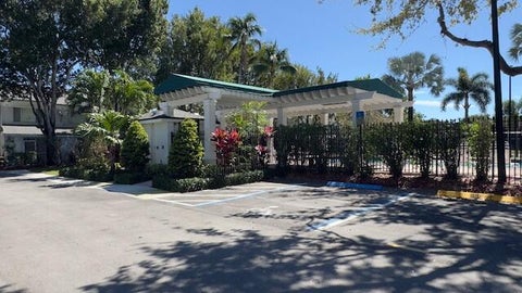 Tiny photo for 5292 Jubilee Way, Margate, FL 33063 (MLS # B26072961)