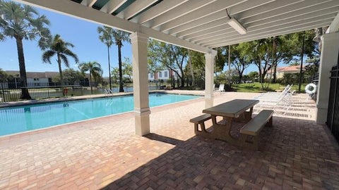 Tiny photo for 5292 Jubilee Way, Margate, FL 33063 (MLS # B26072961)