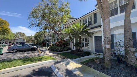 Tiny photo for 5292 Jubilee Way, Margate, FL 33063 (MLS # B26072961)