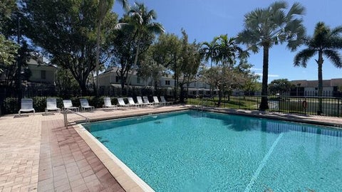 Tiny photo for 5292 Jubilee Way, Margate, FL 33063 (MLS # B26072961)