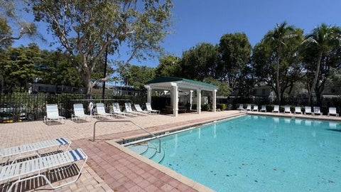 Tiny photo for 5292 Jubilee Way, Margate, FL 33063 (MLS # B26072961)