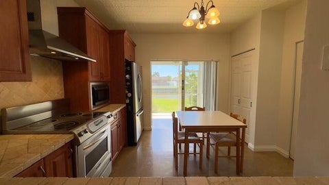 Tiny photo for 5292 Jubilee Way, Margate, FL 33063 (MLS # B26072961)