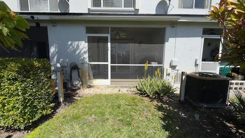 Tiny photo for 5292 Jubilee Way, Margate, FL 33063 (MLS # B26072961)