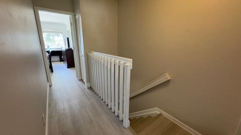 Tiny photo for 5292 Jubilee Way, Margate, FL 33063 (MLS # B26072961)