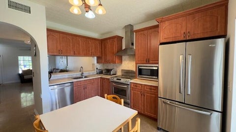 Tiny photo for 5292 Jubilee Way, Margate, FL 33063 (MLS # B26072961)
