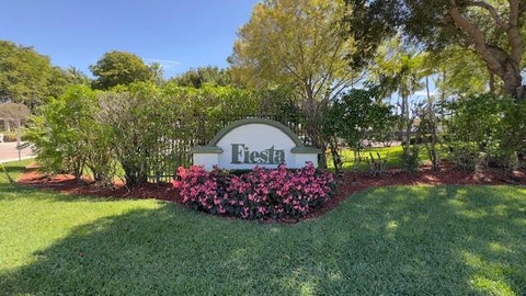 Tiny photo for 5292 Jubilee Way, Margate, FL 33063 (MLS # B26072961)