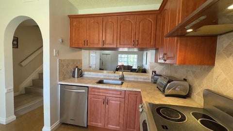 Tiny photo for 5292 Jubilee Way, Margate, FL 33063 (MLS # B26072961)