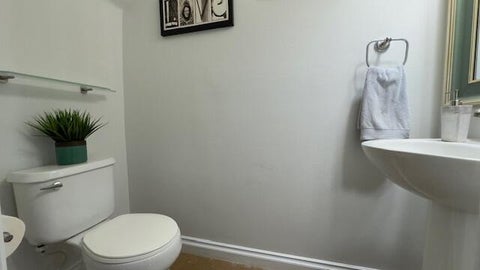 Tiny photo for 5292 Jubilee Way, Margate, FL 33063 (MLS # B26072961)