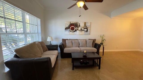 Tiny photo for 5292 Jubilee Way, Margate, FL 33063 (MLS # B26072961)