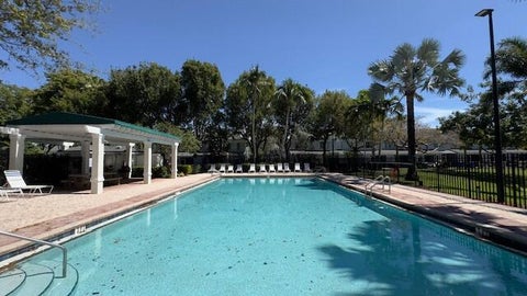 Tiny photo for 5292 Jubilee Way, Margate, FL 33063 (MLS # B26072961)