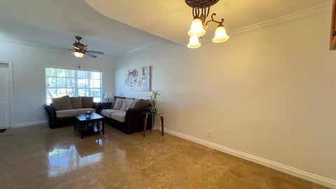 Tiny photo for 5292 Jubilee Way, Margate, FL 33063 (MLS # B26072961)