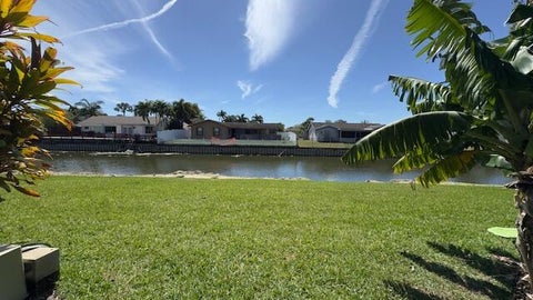 Tiny photo for 5292 Jubilee Way, Margate, FL 33063 (MLS # B26072961)