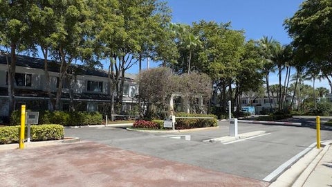 Tiny photo for 5292 Jubilee Way, Margate, FL 33063 (MLS # B26072961)