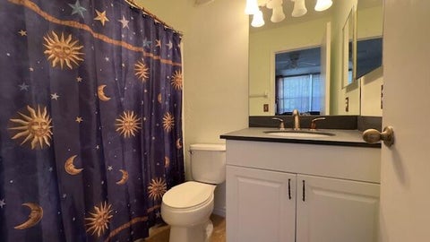 Tiny photo for 5292 Jubilee Way, Margate, FL 33063 (MLS # B26072961)