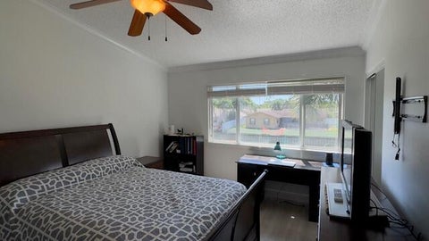 Tiny photo for 5292 Jubilee Way, Margate, FL 33063 (MLS # B26072961)