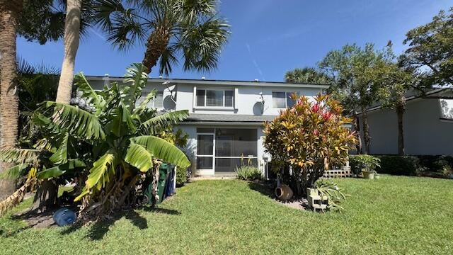 5292 Jubilee Way