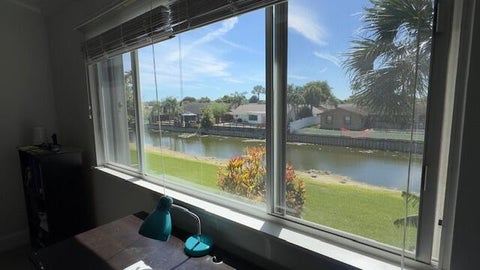 Tiny photo for 5292 Jubilee Way, Margate, FL 33063 (MLS # B26072961)