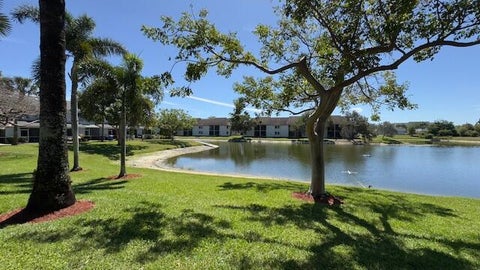 Tiny photo for 5292 Jubilee Way, Margate, FL 33063 (MLS # B26072961)
