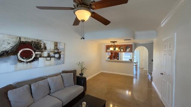 5292 Jubilee Way