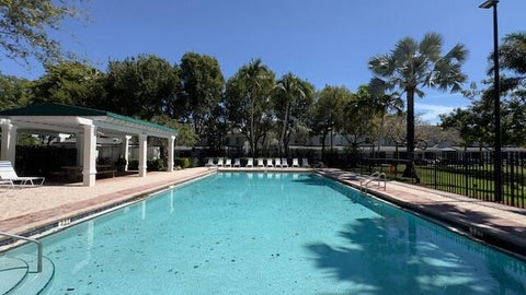 Tiny photo for 5292 Jubilee Way, Margate, FL 33063 (MLS # B26072961)