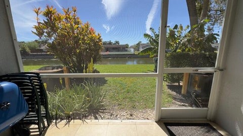 Tiny photo for 5292 Jubilee Way, Margate, FL 33063 (MLS # B26072961)