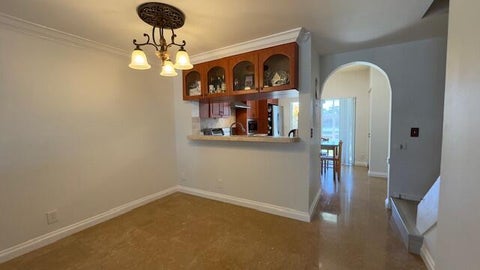 Tiny photo for 5292 Jubilee Way, Margate, FL 33063 (MLS # B26072961)