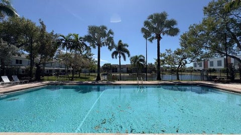 Tiny photo for 5292 Jubilee Way, Margate, FL 33063 (MLS # B26072961)