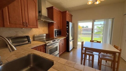 Tiny photo for 5292 Jubilee Way, Margate, FL 33063 (MLS # B26072961)