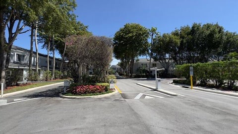 Tiny photo for 5292 Jubilee Way, Margate, FL 33063 (MLS # B26072961)