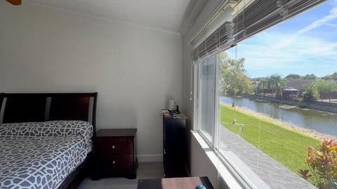 Tiny photo for 5292 Jubilee Way, Margate, FL 33063 (MLS # B26072961)