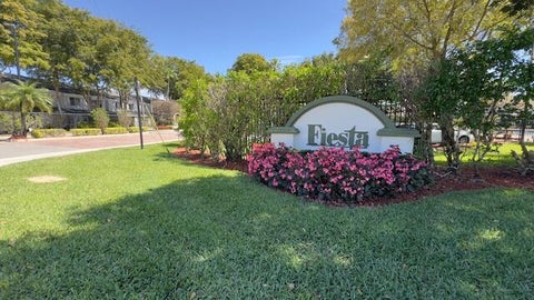 Tiny photo for 5292 Jubilee Way, Margate, FL 33063 (MLS # B26072961)