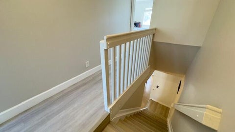 Tiny photo for 5292 Jubilee Way, Margate, FL 33063 (MLS # B26072961)