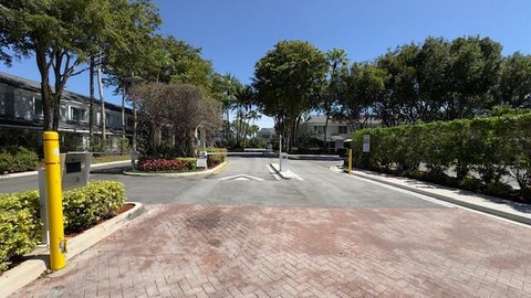 Tiny photo for 5292 Jubilee Way, Margate, FL 33063 (MLS # B26072961)