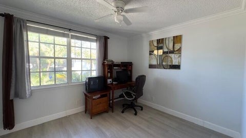 Tiny photo for 5292 Jubilee Way, Margate, FL 33063 (MLS # B26072961)