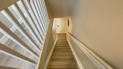 Tiny photo for 5292 Jubilee Way, Margate, FL 33063 (MLS # B26072961)