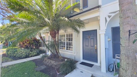 Tiny photo for 5292 Jubilee Way, Margate, FL 33063 (MLS # B26072961)