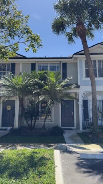 Tiny photo for 5292 Jubilee Way, Margate, FL 33063 (MLS # B26072961)
