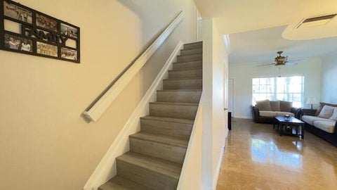 Tiny photo for 5292 Jubilee Way, Margate, FL 33063 (MLS # B26072961)