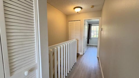 Tiny photo for 5292 Jubilee Way, Margate, FL 33063 (MLS # B26072961)