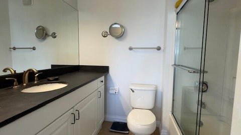 Tiny photo for 5292 Jubilee Way, Margate, FL 33063 (MLS # B26072961)