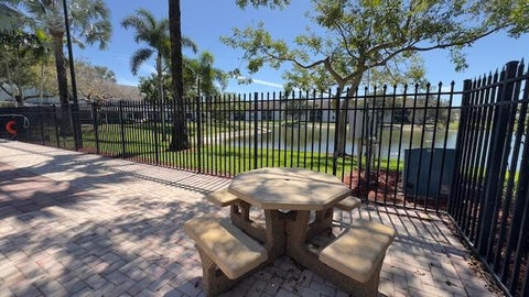 Tiny photo for 5292 Jubilee Way, Margate, FL 33063 (MLS # B26072961)