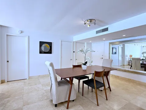3546 S Ocean Boulevard Unit 209, South Palm Beach, FL 33480 - MLS#: R11050359