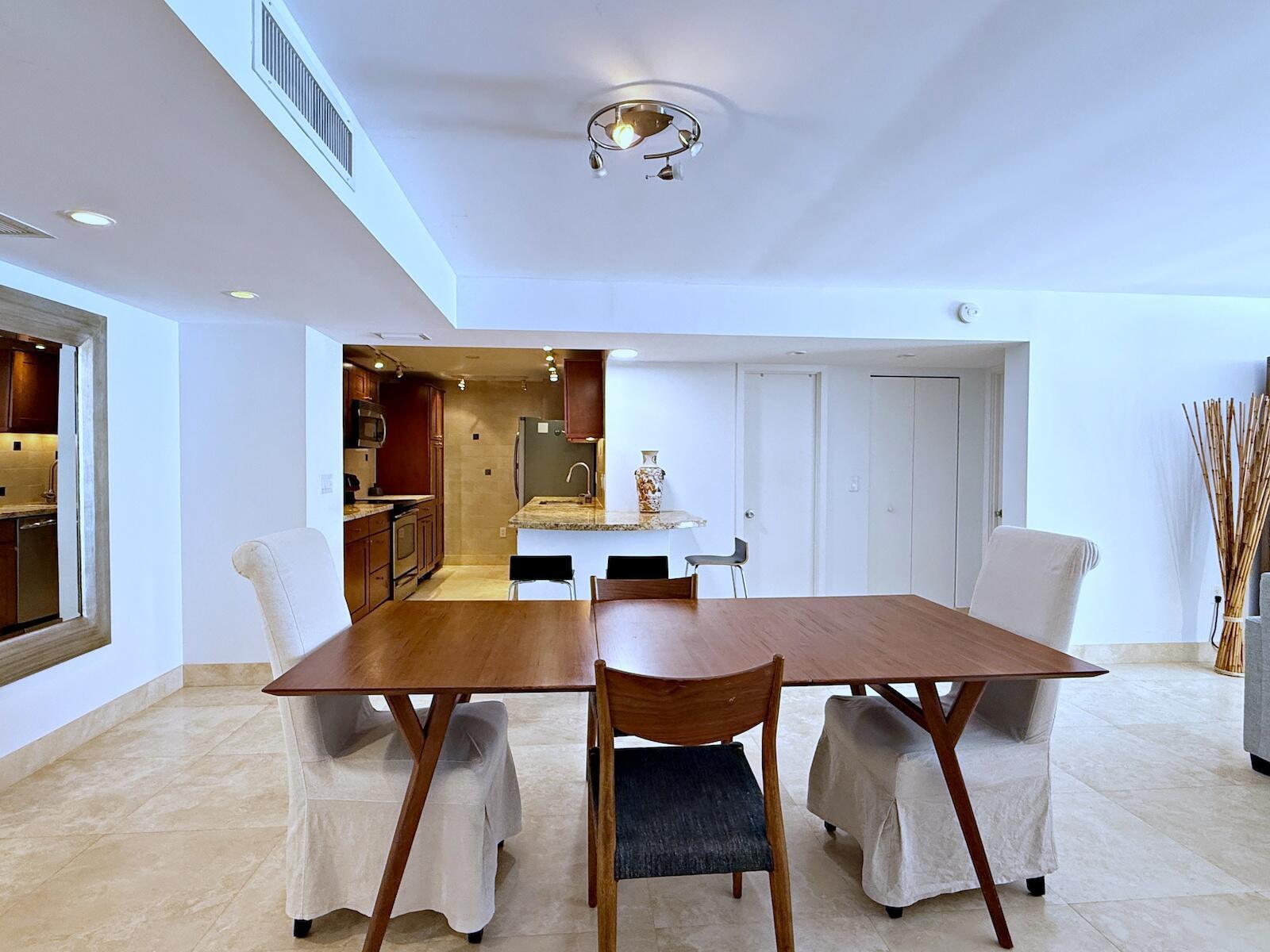 3546 S Ocean Boulevard 209